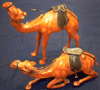 INTERIOR HANDICRAFTS