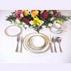 CATERING BOWLS , EQUIPMENTS & INDIAN TANDOORS