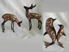 INDIAN HANDICRAFT & CAR ACCESSORIES