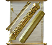 HINDU WEDDING CARDS & INVITATION CARD