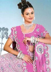 RING CEREMONY / MEHANDI CEREMONY AND PARTY DRESSES
