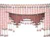 MANDAP BANDHANWAARS