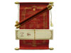 Farmaan Hindu Wedding Cards