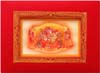 Religious Hindu Wedding Cards