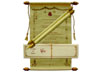 Traditional Hindu Wedding Cards