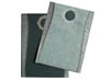 DESIGNER INVITATION CARD
