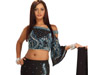 Fishcut Bridal Wear