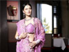 BOLLYWOOD YANA GUPTA BRIDAL DRESS
