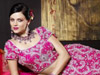 BOLLYWOOD YANA GUPTA BRIDAL WEAR