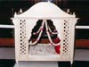 WEDDING PALAKI