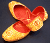 Patiala’s Spl jutti