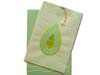 HINDU WEDDING CARD 03