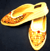 Phulkari Sleepers