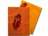 HINDU WEDDING CARD 08