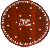 SS THAAL COVER