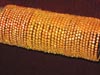 GAJRA BANGLES