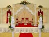 DEVDAS DECOR MANDAP