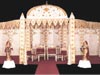 MOTI MAHAL MANDAP