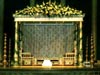 WESTERN GOLD SANKHEDA MANDAP