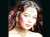ARTIFICAL KUNDAN NECKLEASE SET