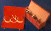 BANGLE BOXES
