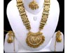MANGALSUATAR SET 01