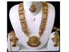 MANGALSUATAR SET 02