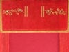 SIKH WEDDING CARD 01