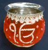 Gadvi Ekamkar