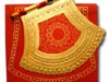 SIKH WEDDING CARD 03