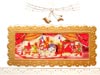SIKH WEDDING CARDS 05