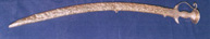 Groom Kirpan 1