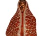 HEAVY EMBROIDERED LEHNGA