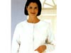 HOTAL DRESS TOP 01