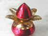 BRASS KALASH