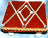 Chowanki Minti