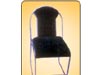 BANQUET CHAIR