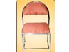 BANQUET SOFA CHAIR