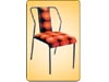 BANQUET SPECIAL CHAIR