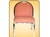 PILLOW CHAIR WITHOUT ARMS