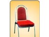 PILLOW CHAIRS