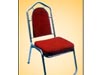 SQUARE PILLOW CHAIR