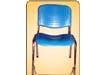SOFA CHAIR