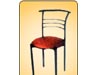 RESTAURANT CHAIR 03