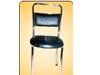 RESTAURANT CHAIR 04