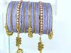 WEDDING BANGLES 01