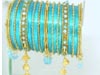 WEDDING BANGLES 02