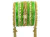 WEDDING BANGLES 03