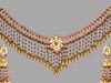 KUNDAN PARTY WEAR JEWELLERY SET 01