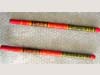 DANDIA STICKS
